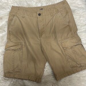 Old Navy Shorts